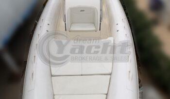 JOKER BOAT CLUBMAN 33 EN full