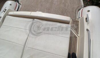 JOKER BOAT CLUBMAN 33 EN full