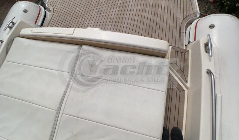 JOKER BOAT CLUBMAN 33 EN full