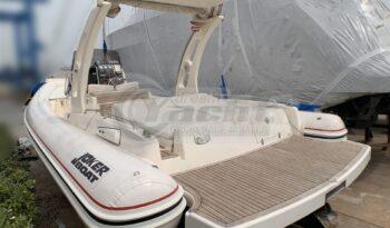 JOKER BOAT CLUBMAN 33 EN full