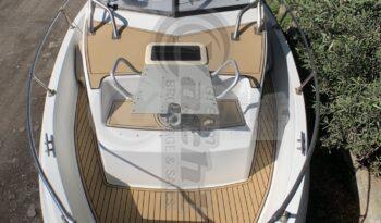 RENKEN SEA MASTER 2488 WA pieno