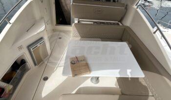 RIO YACHTS 950 CRUISER. full