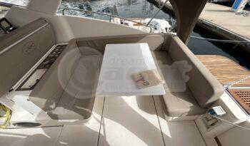 RIO YACHTS 950 CRUISER. full