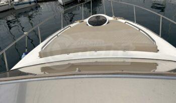 RIO YACHTS 950 CRUISER. full