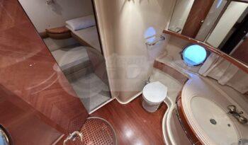 AZIMUT 68 PLUS. full