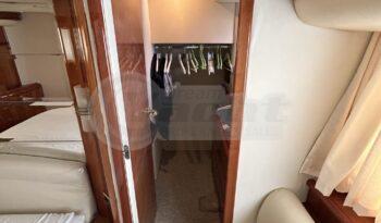 AZIMUT 68 PLUS. full