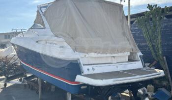 REGAL COMMODORE 3760. full